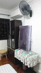 Blk 539 Guilin Breeze (Bukit Batok), HDB 4 Rooms #503771541